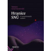 Hranice snů