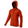 Bunda ALPINESTARS Nevada 2 Thermal Jacket Spicy Red Veľkosť: L