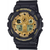 CASIO GA-100GGB-1A9ER G-Shock