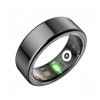 CARNEO SMART RING NO.1 size 9 8588009299769 Carneo