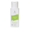 BIOTURM Lipidové telové mlieko 200 ml