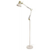Rabalux ARISTEO stojanová lampa 2197