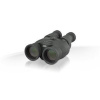 Canon Canon Binocular 12x36 IS III