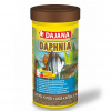 Dajana Daphnia 250 ml