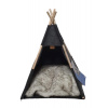 Trixie Teepee.