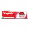 Colgate Max White Expert White Cool mint 75 ml