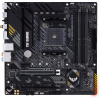 ASUS TUF GAMING B550M-PLUS WIFI II AMD B550 Sockel AM4 micro ATX