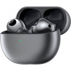 Huawei FreeBuds Pro 3