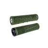 ODI gripy Reflex XL V2.1 135 mm