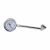 Automax Pneumerač TIR 15 BAR 5227