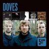 Doves - 5 Album Set / 5CD [5 CD]