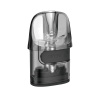 Lost Vape E-Plus Pod V2 Upgraded náhradní cartridge 1ks odpor 0,8ohm