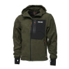 Prologic bunda Commander Fleece Jacket Varianta: vel. M (49475)
