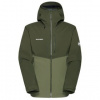 Mammut Alto Guide HS Hooded Jacket Men