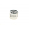 Bosch 0 451 103 219 Olejový filter