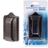 Resun Magnetická stierka velká 12 x 6 x 5,5 cm