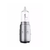 OSRAM 12V S2 35/35W original (1ks)