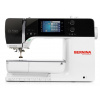 Šijací a vyšívací stroj Bernina 590