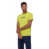Mammut Mammut Core Logo Acacia L