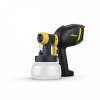 Wagner Striekacia pištoľ WAGNER Wood&Metal Sprayer W 150