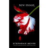 New Moon