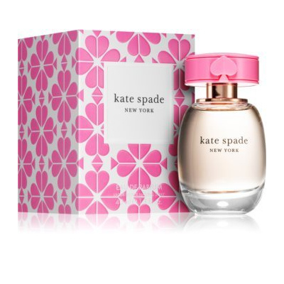 Kate Spade New York, Parfumovaná voda 40ml pre ženy