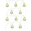 Retlux RXL 286 Stromky dř.10LED GR.WW TM 50002922
