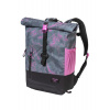 Batoh Meatfly Holler 24/25 Pink Mossy