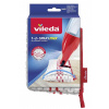Vileda Spray Max náhradný návlek pre mop