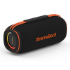 Tracer XtremeBeat Pro TWS Přenosný Bluetooth reproduktor Černý 40 W