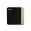 QNAP TS-464-8G