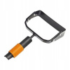 Kultivátor - Plevel FISKARS QuikFit 1000738 (Kultivátor - Plevel FISKARS QuikFit 1000738)