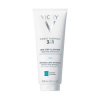 VICHY Pureté thermale 3v1 300 ml - Vichy Pureté Thermale odličovač 3 v 1 300 ml