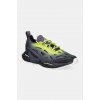 Bežecké topánky adidas by Stella McCartney Solarglide AOP fialová farba, IH0082 EUR 37 1/3