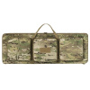 HELIKON HELIKON taška na zbraň DOUBLE UPPER RIFLE BAG 18® - Multicam®