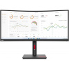 Lenovo T34w-30/ 34
