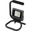 LEDMED Reflektor LED 20 W SMD HANDY LM54300007