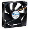 Chieftec 92 x 92 mm ventilátor AF-0925S (AF-0925S)