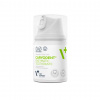 VEE VETEXPERT Caryodent Enzymatic Toothpaste - enzymatická zubná pasta pre psov a mačky - 50 ml