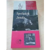 Spolužák Jenda - autor neuvedený