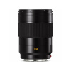 Leica APO-Summicron-SL 28 f/2 ASPH.