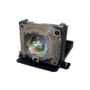 BenQ lampa pro PB6110/6210/PE5120 59.J9901.CG1