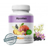 MycoMedica MycoHair 90 kapsúl