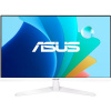 Asus EyeCare VY279HF-W