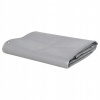 Plachta 650 g/m², 5 x 6 m, sivá (Plachta 650 g/m², 5 x 6 m, sivá)