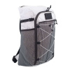 ULA Ultra 36L Dragonfly Patchless Biela Standard