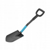 Cellfast 40-206EX-CF Ideal Pro
