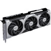 MSI VENTUS GeForce RTX 5070 12G 3X OC NVIDIA 12 GB GDDR7 (RTX 5070 12G VENTUS 3X OC)