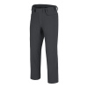 Helikon-Tex nohavice CTP COVERT VersaStretch LITE SHADOW GREY veľ.XL-XL