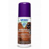 Nikwax Nubuk & Suede Proof 125 ml